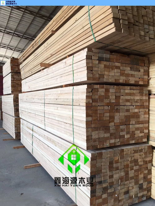 深圳直銷優質建筑模板木方 專業建材，筑就精品