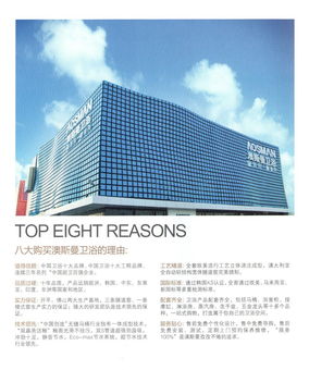 3月9日學府華庭建材展盛大開幕 11大品牌工廠直銷，下定即送4800元現金及多重豪禮